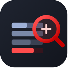 Ansible Var Lens