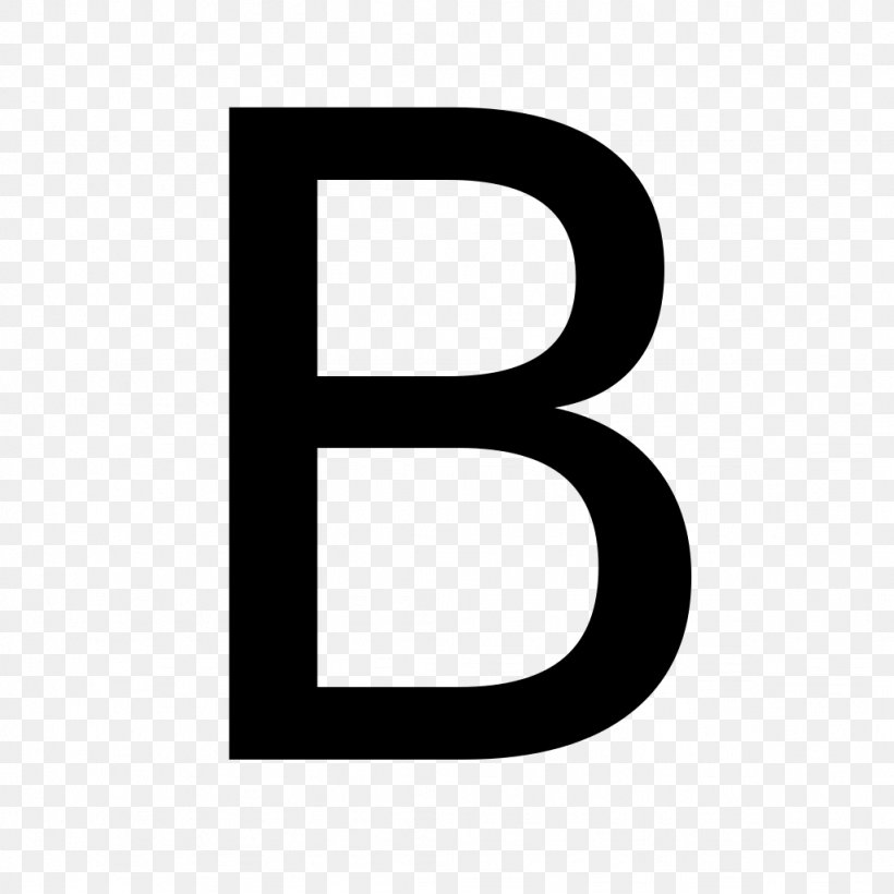 Vanilla BLoC Scaffolding (Flutter)